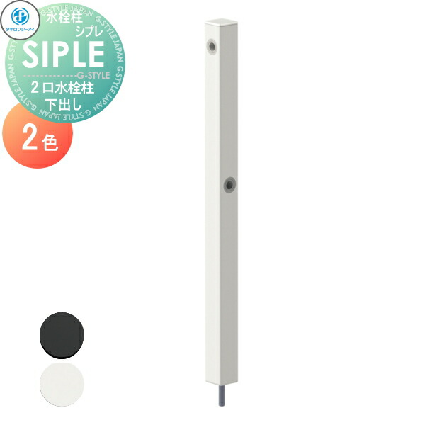 eriiyyy 様 Amazon.co.jp: ゼクス Z/X E47-068 鳳雛§継承 黒崎春日 (RR