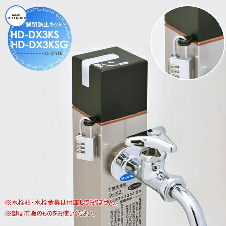 らきぬ 3点 同梱 Amazon.co.jp: Zukida 154W 3連 シガーソケット QC3.0 急速充電
