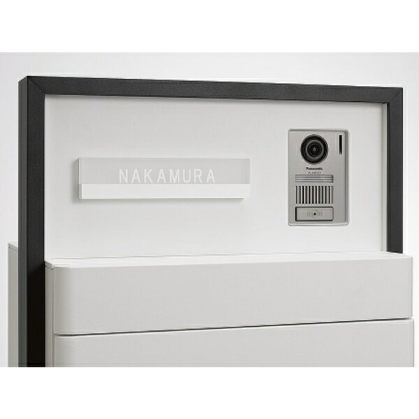 別注受付専用ページ 正規】福彫ガラス マーヴェラスグラス GPM-771 パステルストーリー表札