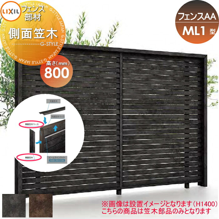[SNSで話題 ] MXH9NE5IY72 (MXH9NE5IY72)