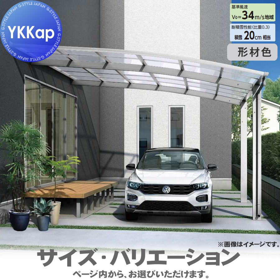 大人気 在庫あり M70PX4PYFY7 型番:M70PX4PYFY7