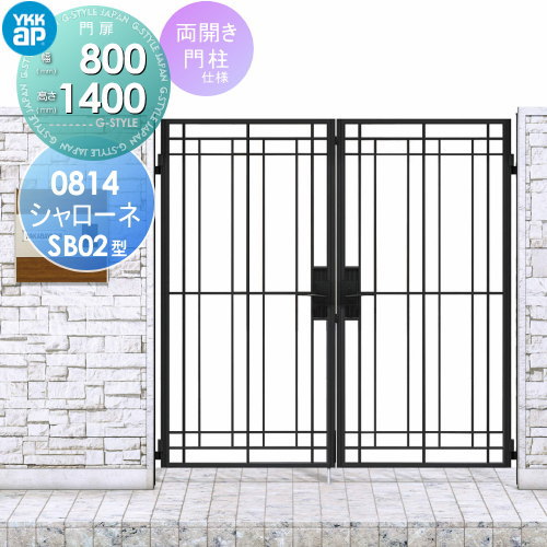 yucham様 GQuuuuuux Police Zaku in ☠️ painting custom