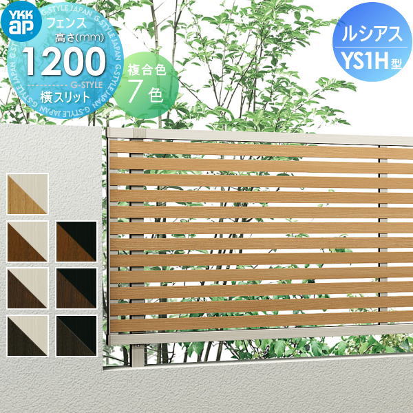 ★ よる様 ★ Amazon | G.E.M.シリーズ SPY×FAMILY てのひらヨルさん 約100mm