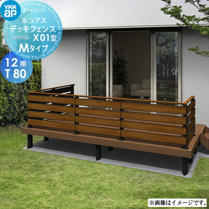 (専用)ルーテシアフルレートデッキ Amazon | Tail Devil Rail Devils スパーキングスケートボード