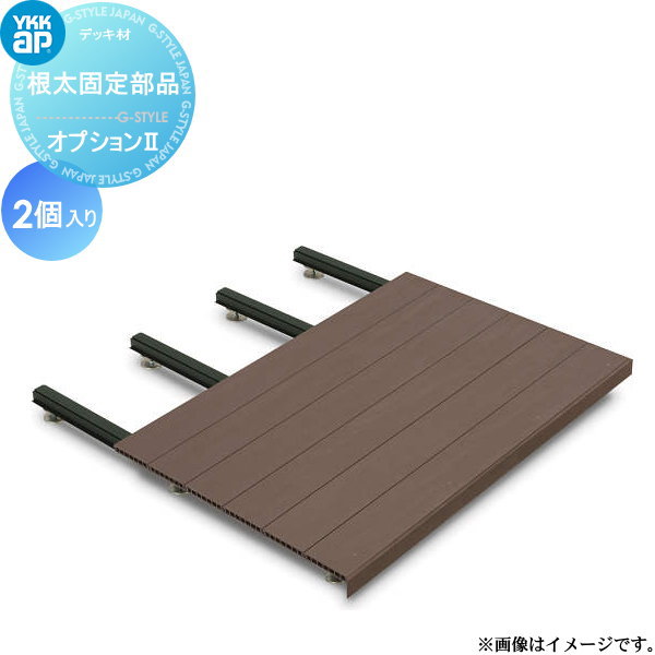 ブリキッドデッキパーツ Amazon.co.jp: カクダイ(KAKUDAI) スーパーつば出し工具 フレキ