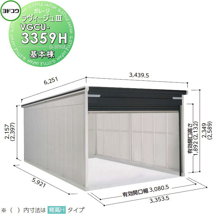 楽天市場】【ポイントUP中】【無料☆特典対象】 ヨドコウ 淀川製鋼