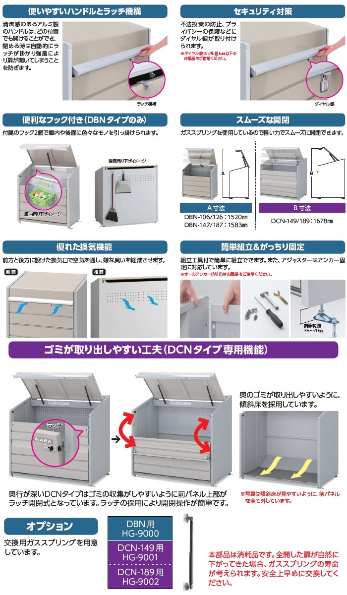 予約受付中】 三菱 旋削Ｆｌａｔ Ｔｏｐインサート 超硬合金