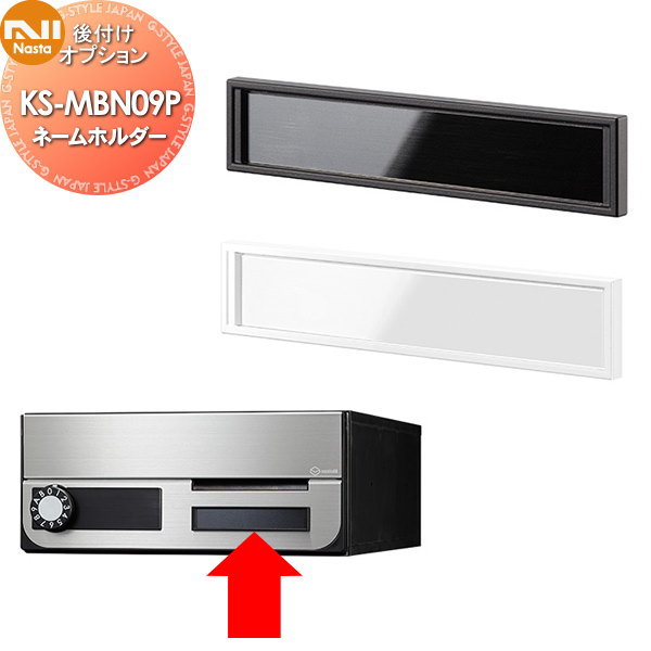 ネツ様 リクエスト 16点 まとめ商品 0821124231_66c562272bca1.jpg