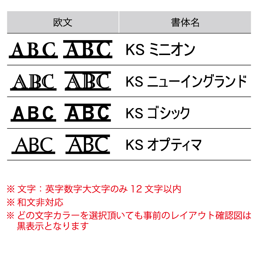 看板 ステンレススチール オンリーワンクラブ オンリーワンエクステリア 表札 ブリッツ 右翼 Led ステンレス 側ら矩形 Newbyresnursery Com