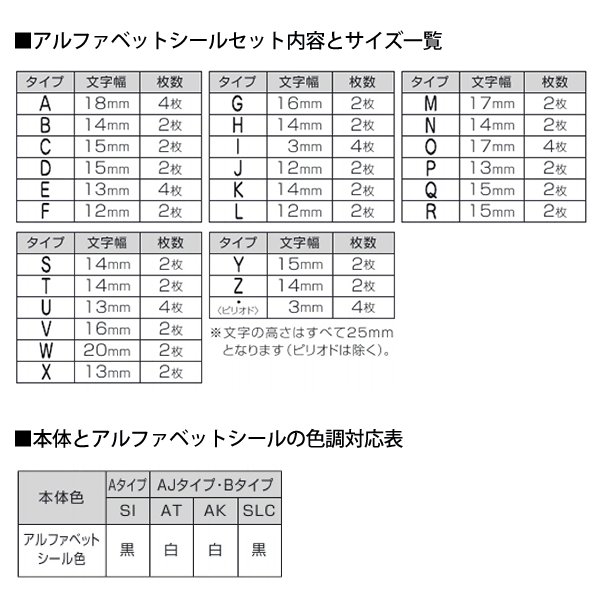 無料プレゼント対象商品 照明付き 門柱 ミューテリアステイム Aｊタイプ ブラック 座面なし ブラック Stm A 照明付き 機能門柱 機能ポール 三協アルミ 三協立山 一体型 セット 郵便ポスト 郵便受け 照明 Led エクステリア Diyエクステリアstyle Japan Group楽天 最