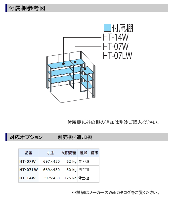 物置 収納 タクボ 倉庫 奥行159cm Mrトールマン 屋外 ダンディ 収納庫