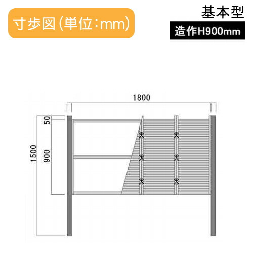 H900 優れた耐久性はもちろん サイズや組み合わせも自由自在 外壁e 5型 黒竹 基本型みす垣樹脂製タケヒロ産業人工竹垣目隠しフェンスsse5h 6009k 外壁庭組立式