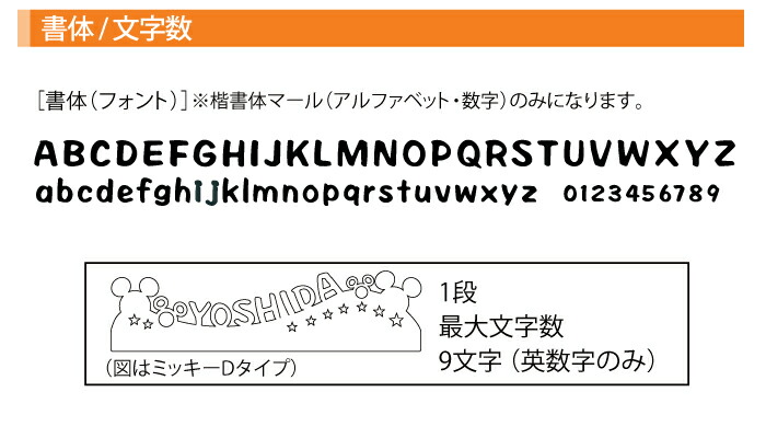 表札 前兆 骨組み ディズニーシリーズ Lixil リクシル ディズニー サイン ミッキー シルエットサイン B部類 リアル銀鼠色f 置き物 ディズニー Newbyresnursery Com