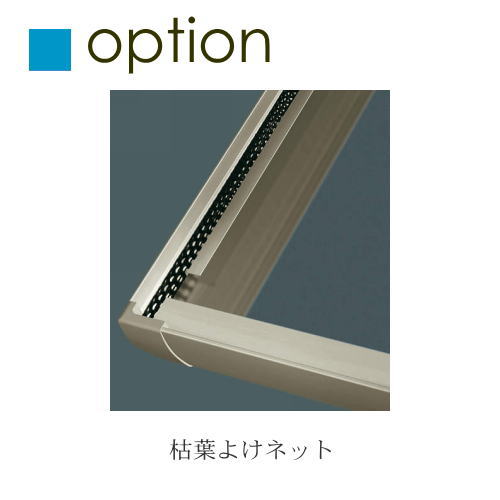 きーぼーさん　専用 HiKOKI 10月末頃入荷予定 HIKOKI 18V コードレスミニ