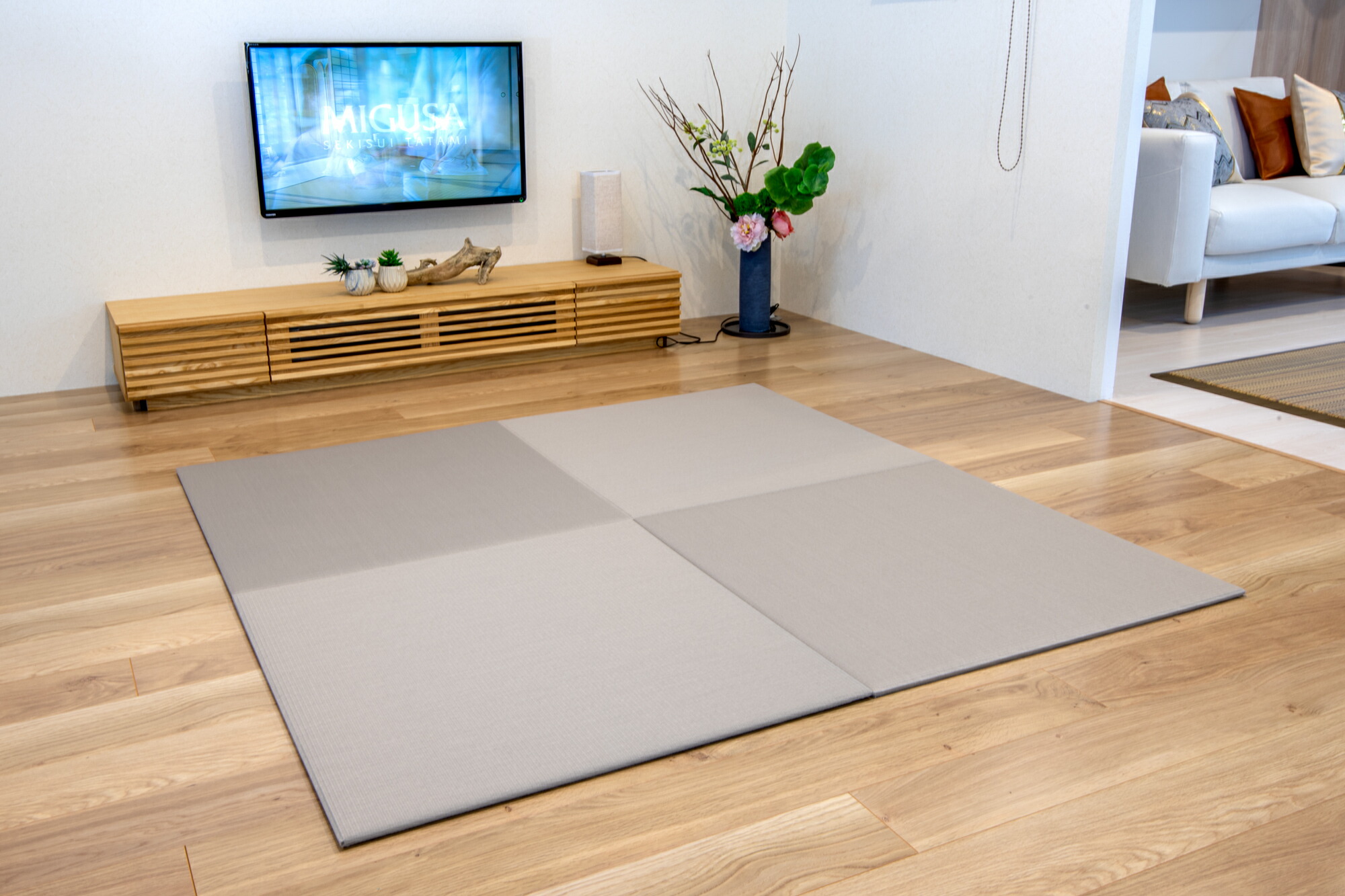 ペット用薄畳み 楽天市場】畳小上がり 畳収納 畳ベッド 小上がり ベッド 畳