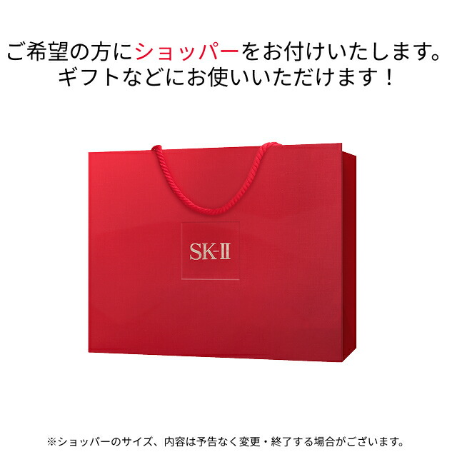 公式】ピテラ ベスト コレクション (リニュー エディション) / ピテラ