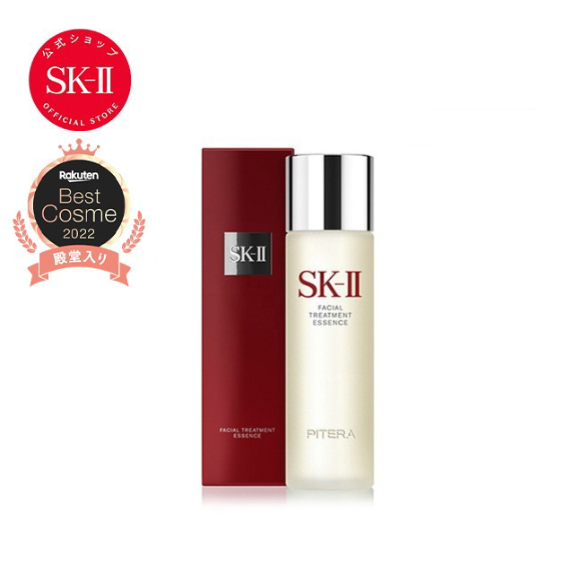 楽天市場】【公式】SK-II アトモスフィア CC クリーム30g｜日焼け止め 