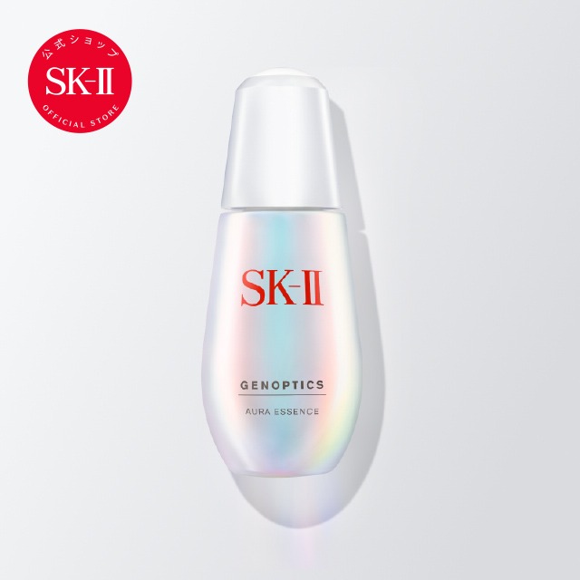 楽天市場】SK2 / SK-II(エスケーツー)フェイシャル トリートメント 