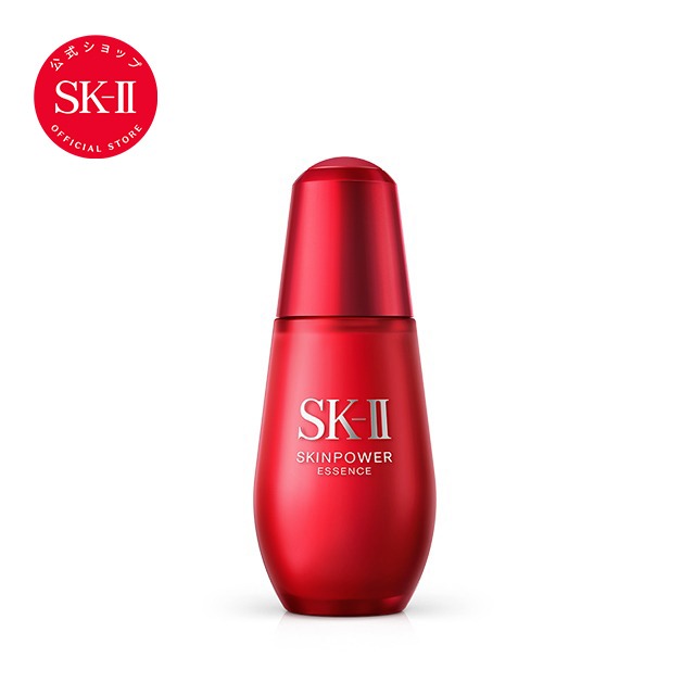 楽天市場】ステムパワーリッチクリーム 50g｜SK-2 / SK-II