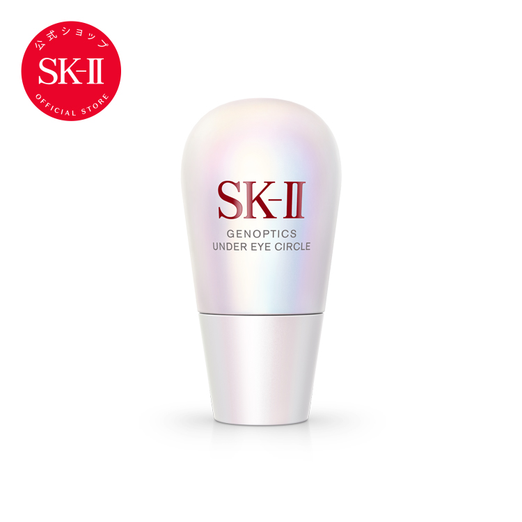 楽天市場】ステムパワーリッチクリーム 50g｜SK-2 / SK-II