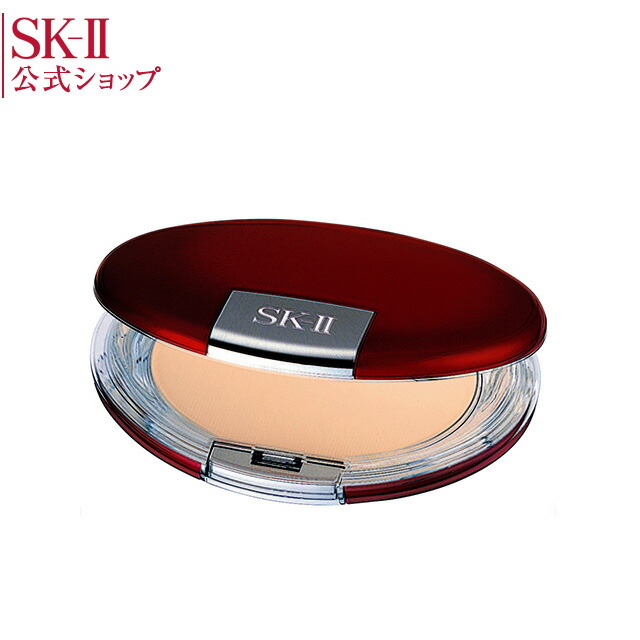 楽天市場 コンパクト フォア プレスト パウダー Sk 2 Sk Ii エスケーツー 正規品 Sk2 ピテラ マックスファクター 化粧品 コスメ ファンデーション ファンデ パウダーファンデーション ファンデーションケース ケースのみ ルースパウダー パウダーファンデ