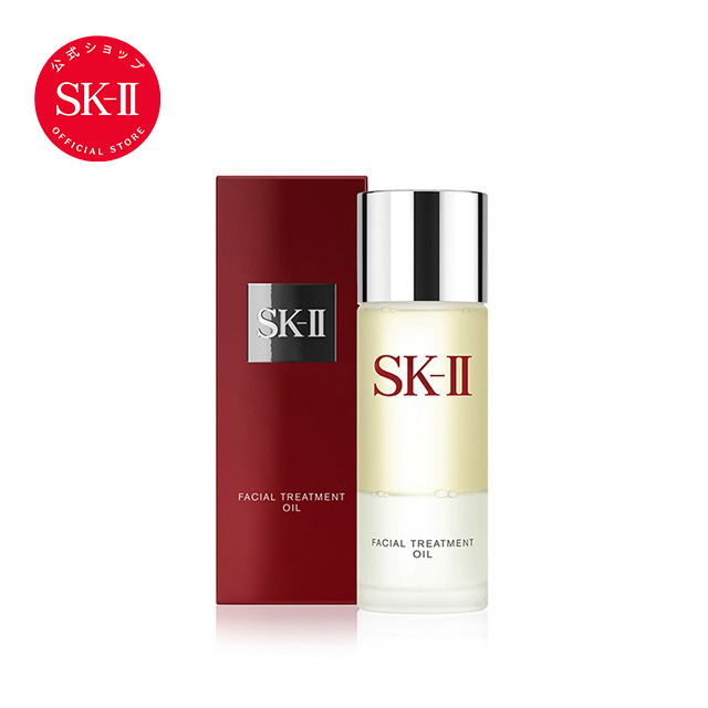 SK-II SK2 エスケーツートフェスシャル トリートメントパックピテラマスク