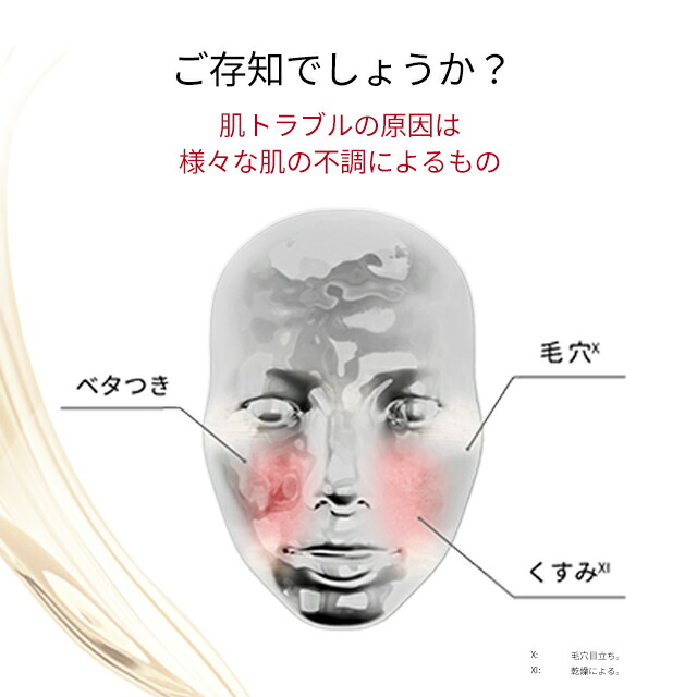 公式】SK-II ピテラ ファースト エクスペリエンス キット｜SK-II