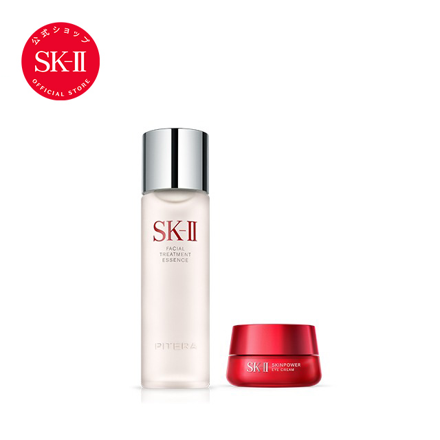 楽天市場】SK2/SK-II(エスケーツー) スキンパワー クリーム 80g+ 