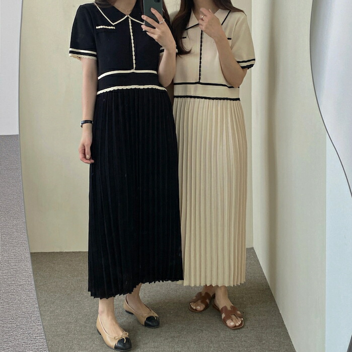 imgrc0117358972.jpg