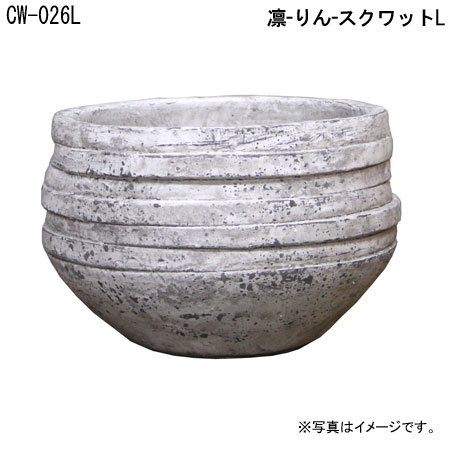 凛-りん-スクワットL CW-026L
