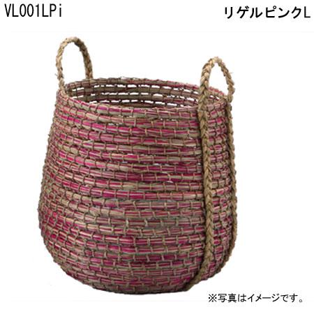 リゲルピンクL　VL001LPi｜ULG店