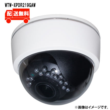 [圧倒的人気 【即日発送】 ] MHY6VGX582Y (MHY6VGX582Y)