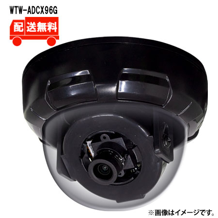 大人気  【M72N8GBGD2V】 限定デザイン