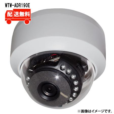 大人気 あす楽対応 MG9FNQQR2GB 型番:MG9FNQQR2GB