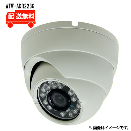 SNSで話題  【MDNDS4J611C】 限定デザイン