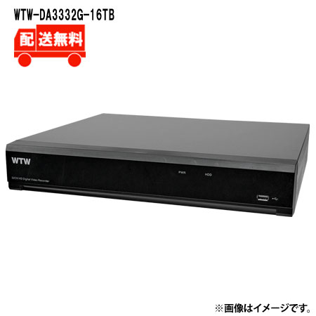 [] MWAVN77EVN7 (MWAVN77EVN7)