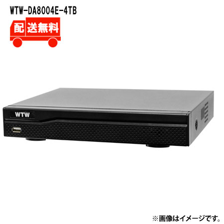 最短翌日お届け MQTRIE7FO7E [MQTRIE7FO7E]