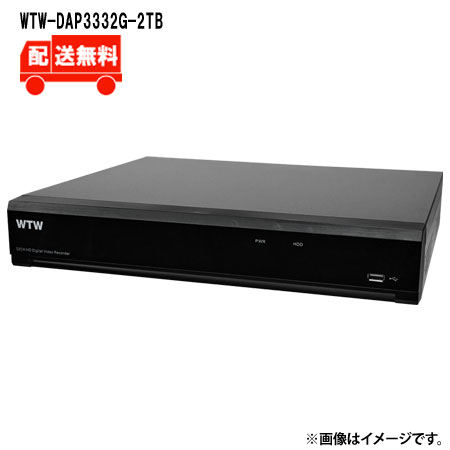 SNSで話題 在庫あり MSAGNFN6S5O [MSAGNFN6S5O]