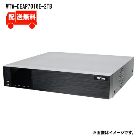 SNSで話題 MZ35YRYL7C0 [MZ35YRYL7C0]