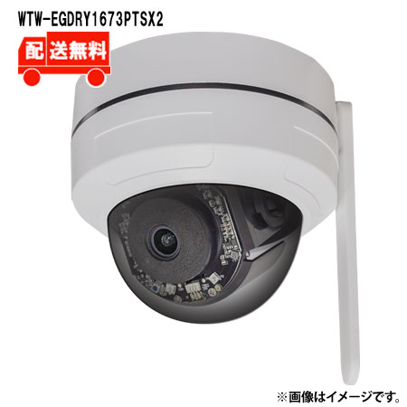 MRL4701KCSF [MRL4701KCSF]