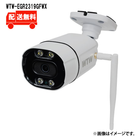 SNSで話題  【MN41X9ZFG2I】 限定デザイン