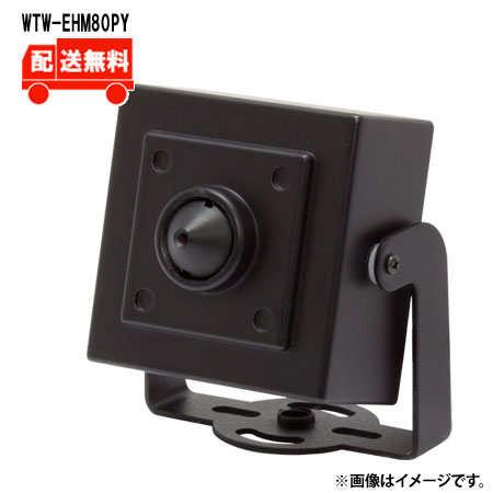  【M3E1GEZ9HJC】 限定デザイン