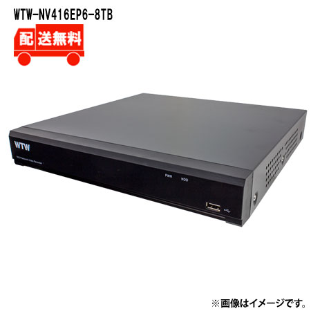 売れ筋 【即日発送】  【M388Q6XQRF7】 限定デザイン