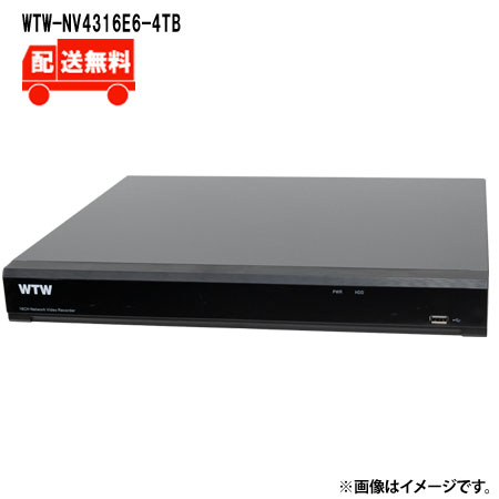 [大人気 在庫あり ] M9W4ZIYXPOC (M9W4ZIYXPOC)