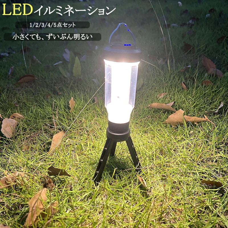 圧倒的人気 本日発送 M3YSLR593GU 型番:M3YSLR593GU