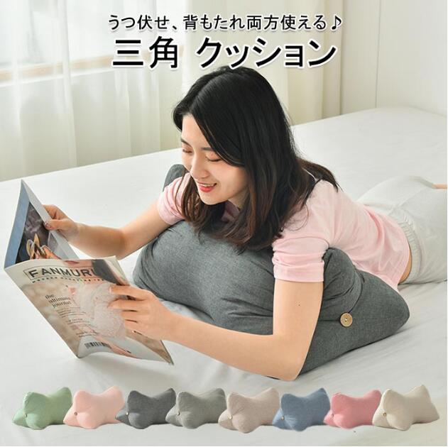 FANTASTICS BUTTERFLYクッション Butterfly Magic - Packed Multi Bright Butterflies Multi Yardage