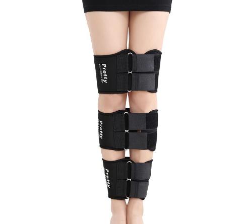 楽天市場】О脚 矯正 ベルト 修正 股関節 サポーター 治療 サポート