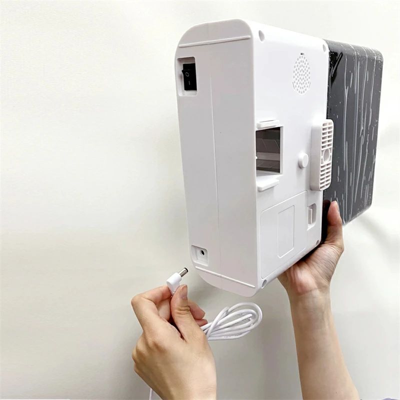 【新品未使用】NPET 自動給餌器 AF010 61LZLORWKqL._UF894,1000_QL80_.jpg