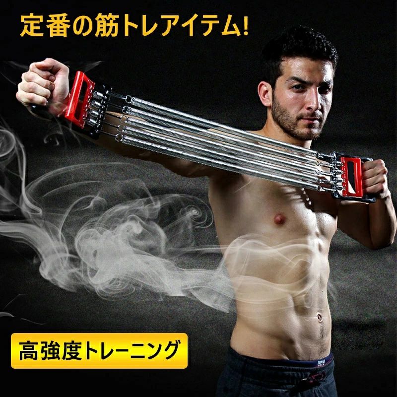 あらゆるスポーツに、筋トレに✨歯の磨耗や損傷を防ぐ、筋トレくん10個セット あらゆるスポーツに、筋トレに✨歯の磨耗や損傷を防ぐ、筋トレ