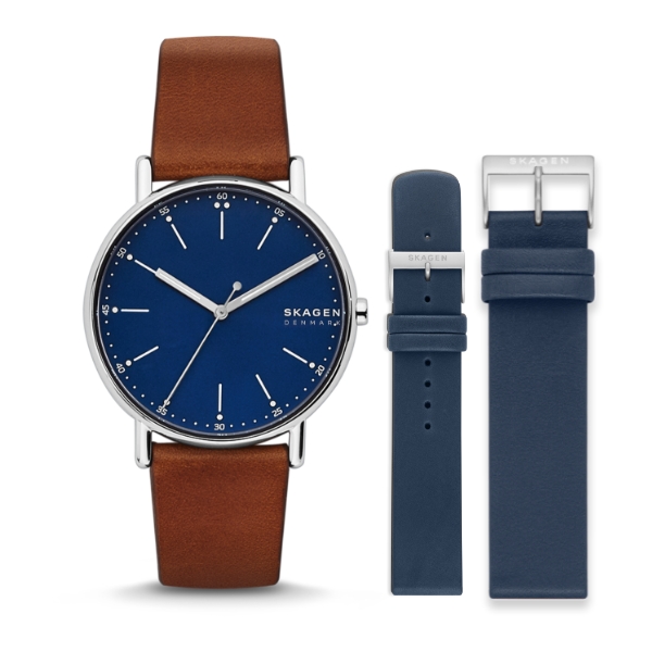 楽天市場】【大感謝祭/10%OFFクーポン】スカーゲン 腕時計 SKAGEN 時計